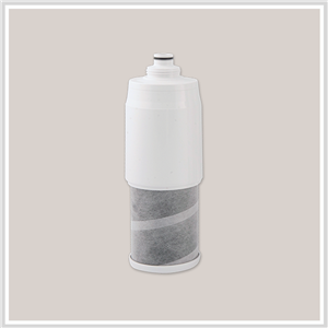 Bộ lọc Cleansui UMC2050